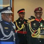 fb img 1762424928122