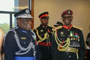 fb img 1762424928122