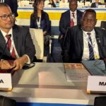 fb img 1762442321141