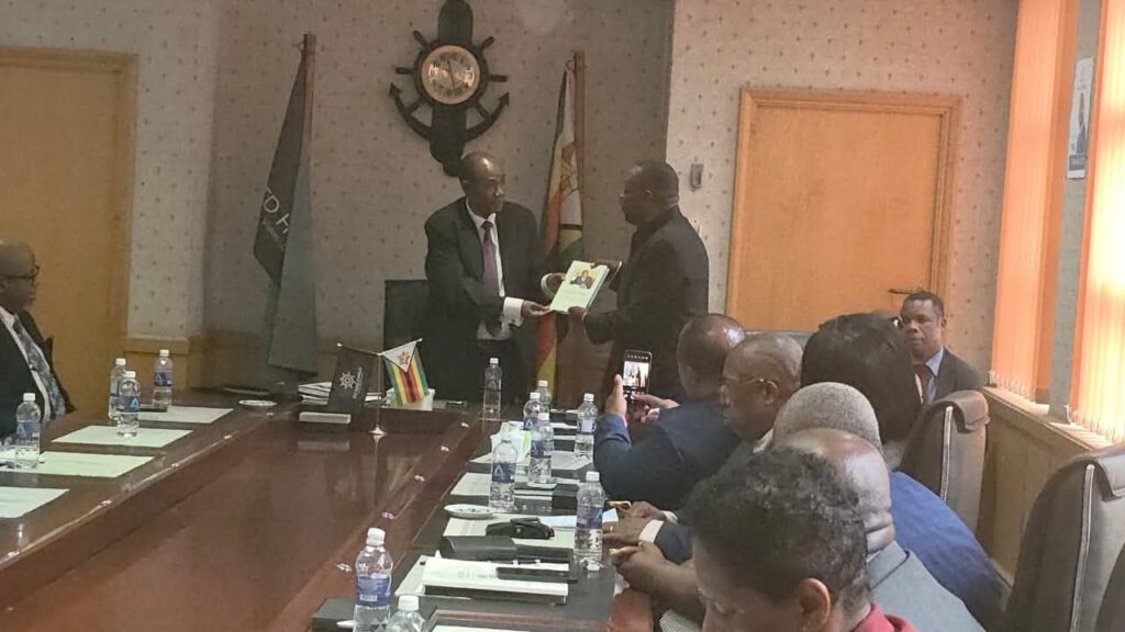 Mulli Brothers Holdings Secures Multi-Million-Dollar Trade Deal With Zimbabwe’s TD Holdings fb img 1762522171900