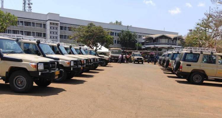 fb img 1762591339223