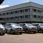 Government Imposes Ban on Vehicle Purchases, Cuts Fuel and Travel Spending to Curb Public Expenditure fb img 1762591343687