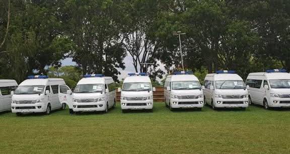 fb img 1762591348430