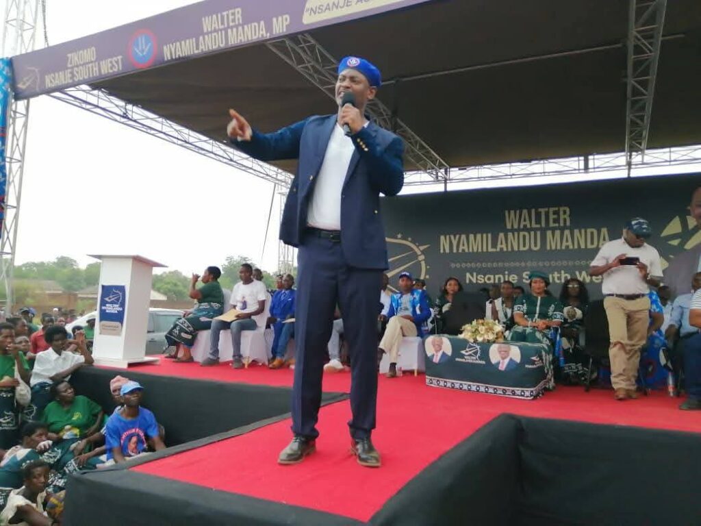 fb img 1762617398783