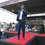 fb img 1762617398783