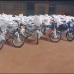 fb img 1762716319528