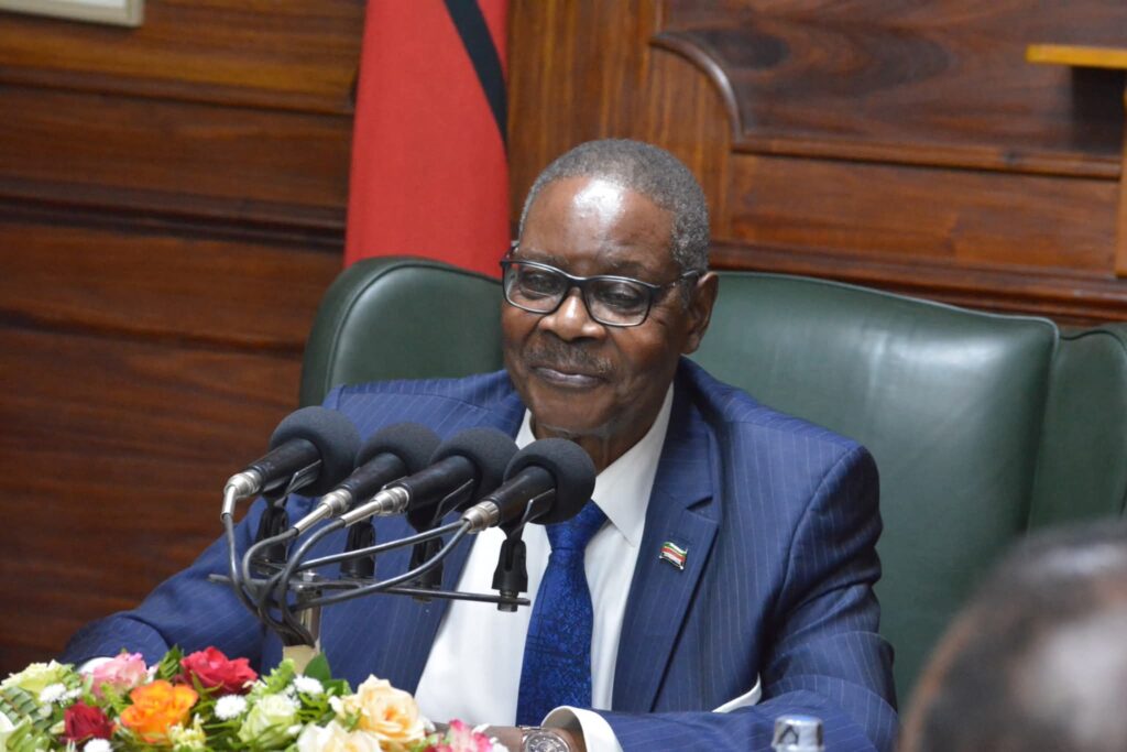 World Bank Reaffirms Support to Malawi Amid Economic Challenges fb img 1762760726294