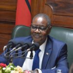 fb img 1762760726294