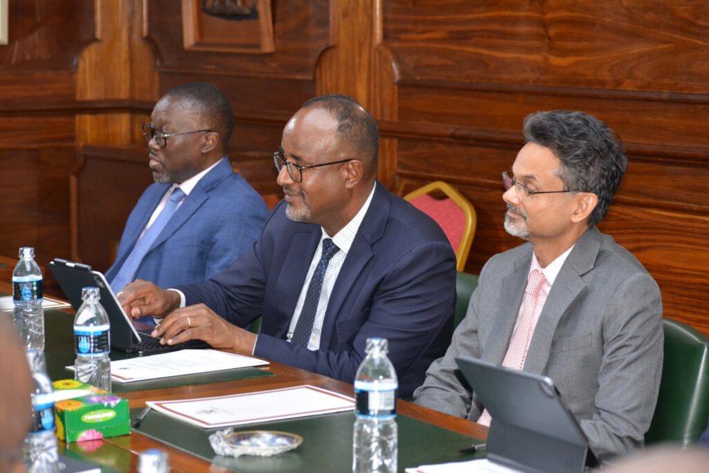 World Bank Reaffirms Support to Malawi Amid Economic Challenges fb img 1762760732118