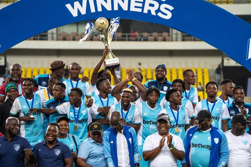 fb img 1762778642731