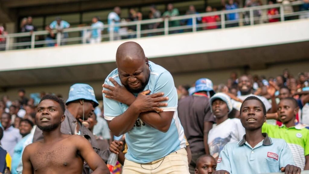 fb img 1762778647835