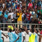 fb img 1762778652041