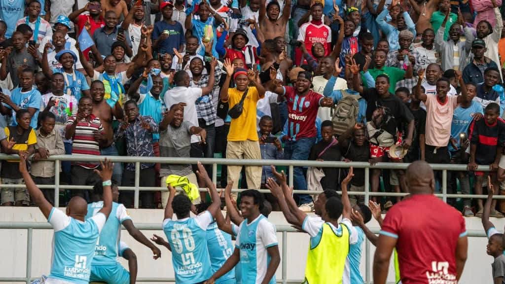 fb img 1762778652041