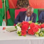 fb img 1762793826426