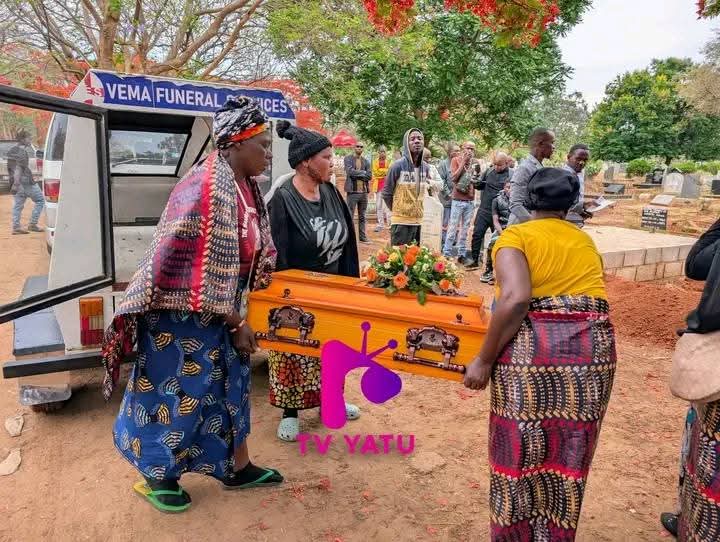 fb img 1762834594930