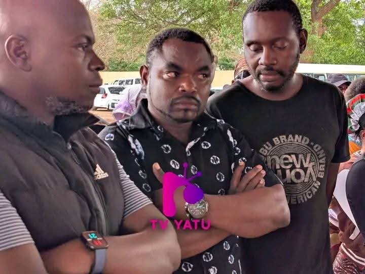 fb img 1762834601025