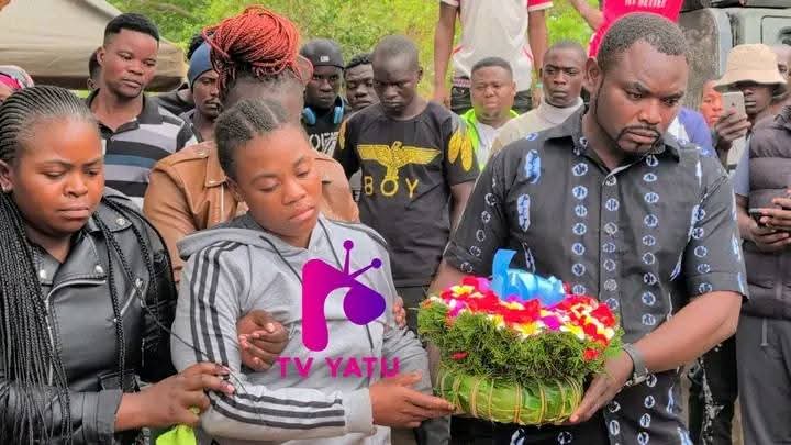 fb img 1762834622819