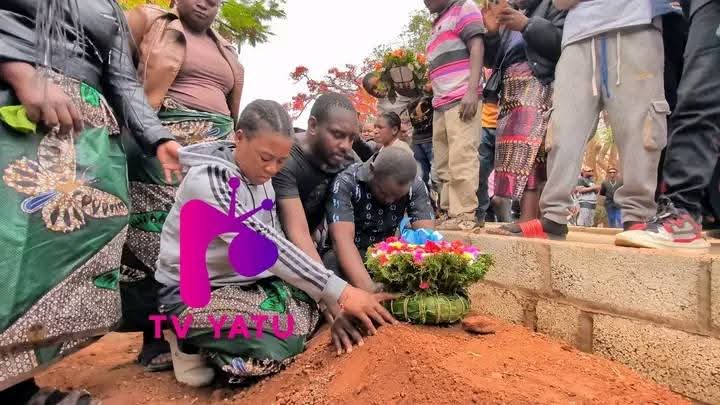 fb img 1762834628475