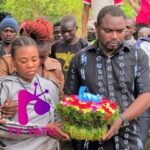 fb img 1762834638419