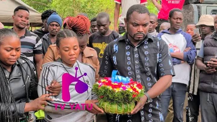 fb img 1762834638419