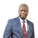 fb img 1762857277697