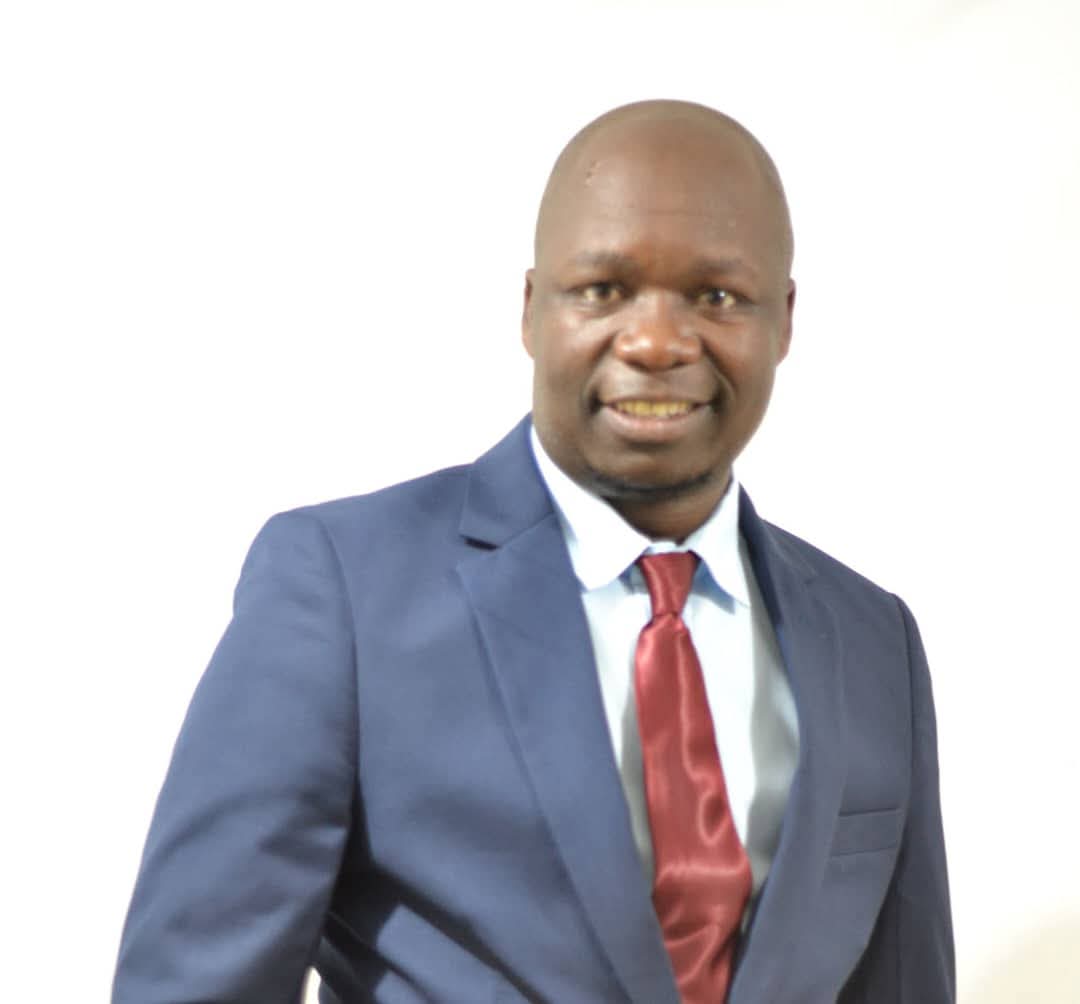 fb img 1762857277697