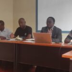 fb img 1763200189739