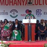 fb img 1763235751989