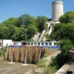 EGENCO Restores Power Generation at Nkula A and B After Maintenance Works