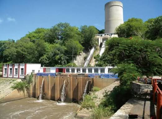 fb img 1763336269968