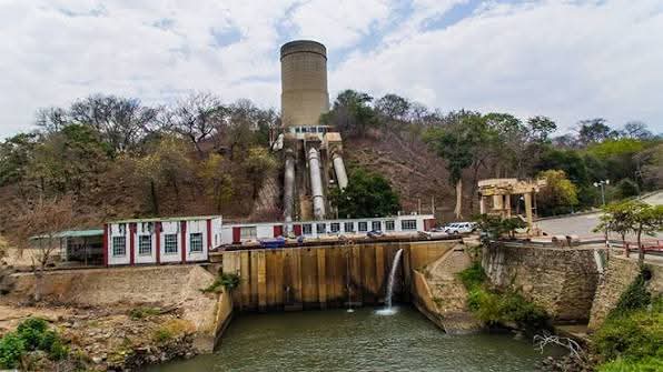 EGENCO Restores Power Generation at Nkula A and B After Maintenance Works fb img 1763336273287