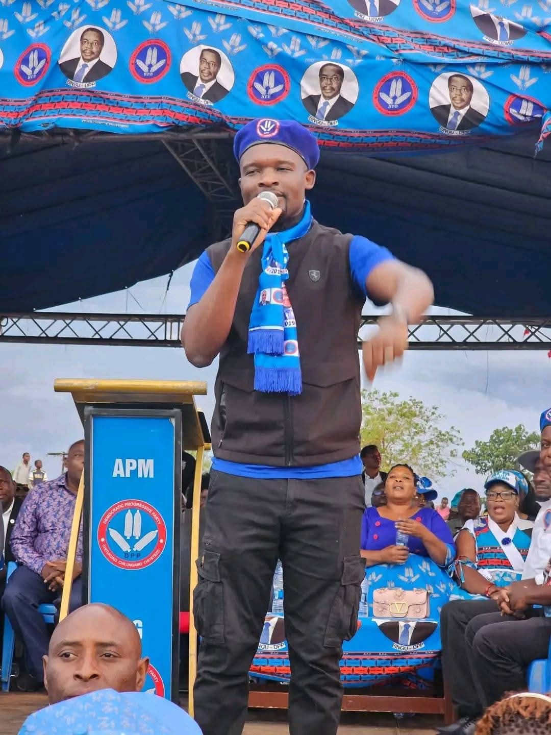 fb img 1763339483568