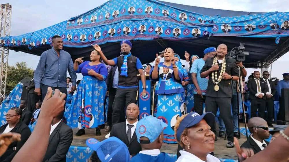 Gangata Urges Youth Empowerment as Key to Malawi’s Socioeconomic Growth fb img 1763339487406