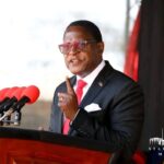 fb img 1763576024220