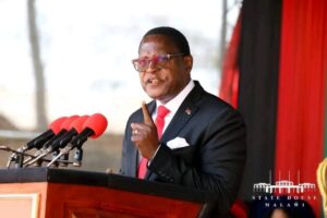 fb img 1763576024220