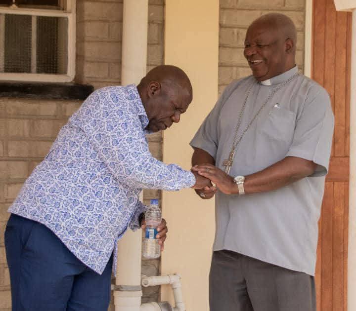 Bishop Martin Mtumbuka Urges VP Enock Chihana to Promote Peace Among Faith Communities in Malawi fb img 1763651977017