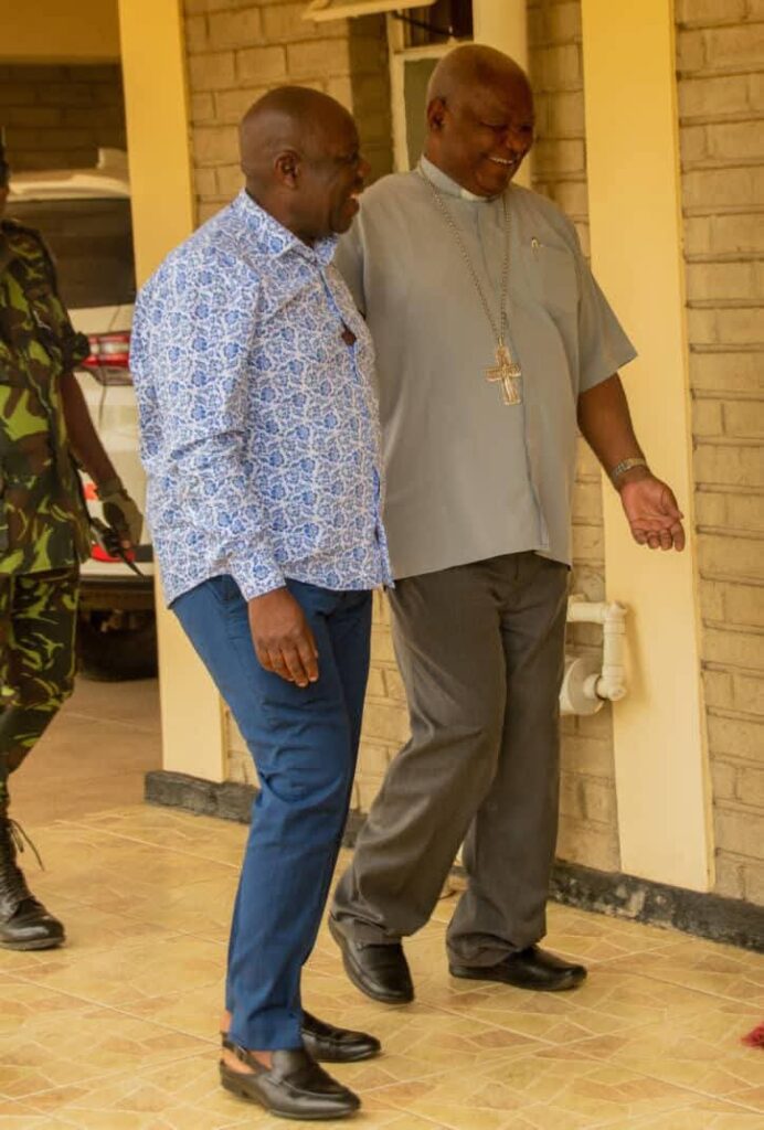 Bishop Martin Mtumbuka Urges VP Enock Chihana to Promote Peace Among Faith Communities in Malawi fb img 1763651982619