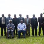 fb img 1763651987151