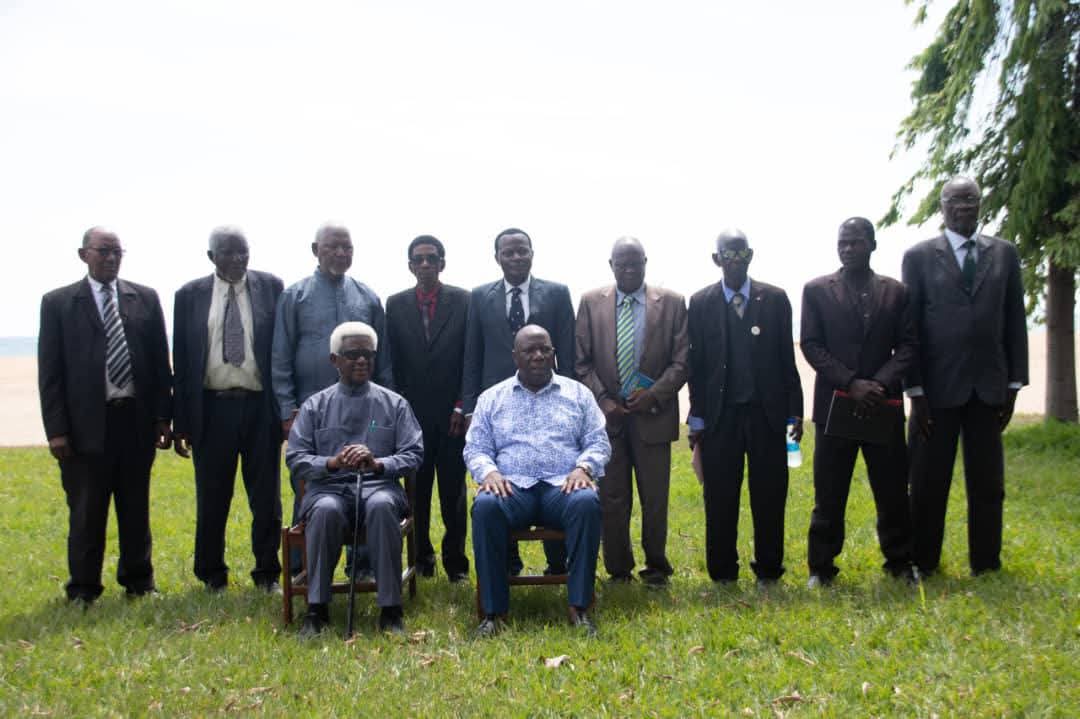 fb img 1763651987151