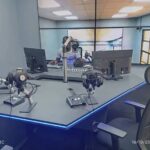 fb img 1763657070072