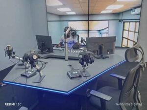 fb img 1763657070072