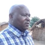 fb img 1763814254299