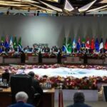 fb img 1763887717159