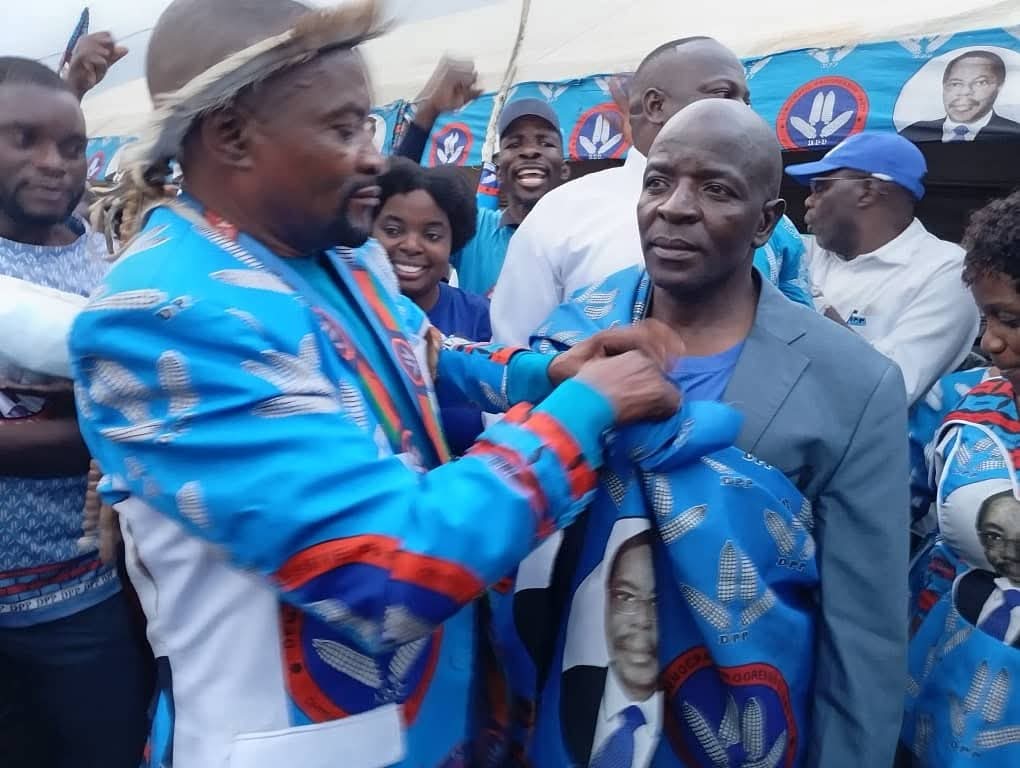 fb img 1763888870292