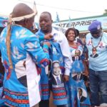 fb img 1763888874881