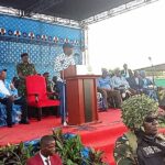 fb img 1763889926612