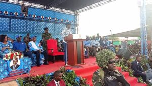 fb img 1763889926612