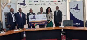 Press Corporation Donates K300 Million as Govt Moves to Tackle Root Causes of Food Insecurity | Malawi Freedom Network FB IMG 1763977409224