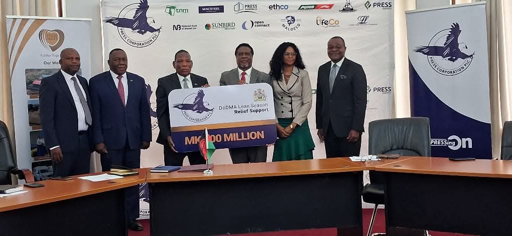 fb img 1763977409224