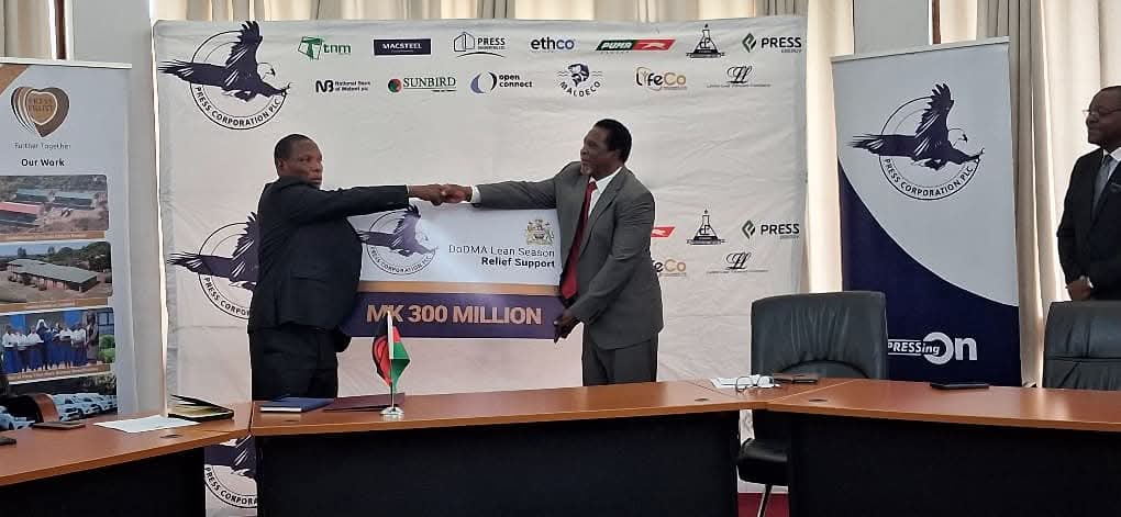 fb img 1763977412823